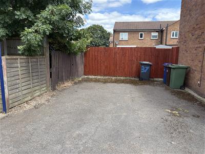 Picture 18